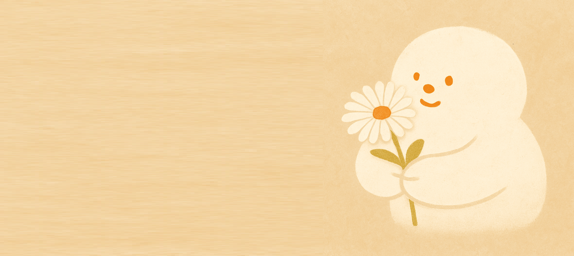 수도권 장례 정보 메인 이미지